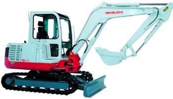 takeuchi excavators|takeuchi excavator parts online.